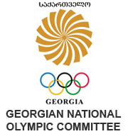 Georgian National Olympic Committee