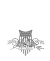 ლოს-ანჯელესი 1932