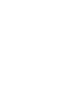 სოჭი 2014
